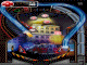 Play Fire Fighter Pinball