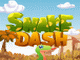 Play Snake Dash